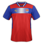 cayman_islands_365_third_kit.png Thumbnail